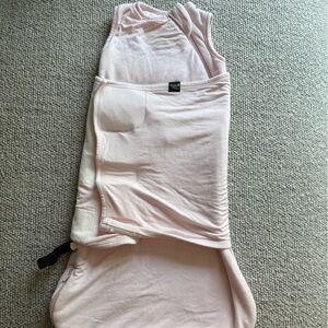 Kyte BABY sleep bag swaddler